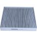 Maxgear Filter, Innenraumluft 26-1600