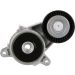 Spannrolle, Keilrippenriemen T39227 Spannrolle, Keilrippenriemen T39227