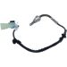 Sensor, Abgastemperatur 707170