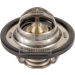 FEBI BILSTEIN 24028 Thermostat, Kühlmittel