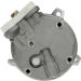 Kompressor, Klimaanlage 89257 Kompressor, Klimaanlage 89257