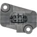 Luftmassenmesser 188756 Luftmassenmesser 188756