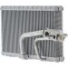Verdampfer, Klimaanlage AE 114 000P