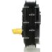 Magnetkupplung, Klimakompressor 380154 Magnetkupplung, Klimakompressor 380154