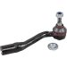 Metzger Spurstangenkopf COMPETENCE KIT 54063802