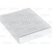 Valeo Filter, Innenraumluft VALEO ESSENTIAL 715815