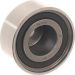 SKF Umlenk-/Führungsrolle, Zahnriemen VKM 85152