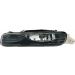 Nebelscheinwerfer 1ND 007 646-021 Nebelscheinwerfer 1ND 007 646-021