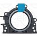 Elring Wellendichtring, Kurbelwelle 340.280 Elring Wellendichtring, Kurbelwelle 340.280