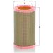 MANN-FILTER C 1380 Luftfilter MANN-FILTER C 1380 Luftfilter