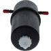 Kraftstofffilter F 026 402 853 Kraftstofffilter F 026 402 853