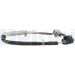 Sensor, Abgastemperatur TS30058