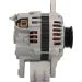 Generator 145.513.065.130 Generator 145.513.065.130