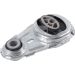 FEBI BILSTEIN 37284 Motorlager
