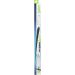 Valeo Wischblatt Scheibenwischer HYDROCONNECT 578513