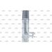 Verdampfer, Klimaanlage 36162 Verdampfer, Klimaanlage 36162