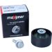 Maxgear Umlenk-/Führungsrolle, Zahnriemen 54-0144