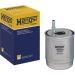 Kraftstofffilter H669WK