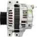 PSH Generator 916.508.100.134 PSH Generator 916.508.100.134