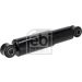 FEBI BILSTEIN 20275 Stoßdämpfer