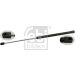 FEBI BILSTEIN 14929 Gasfeder, Koffer-/Laderaum