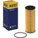Hengst Filter Ölfilter E720H D205