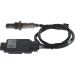 NOx-Sensor, NOx-Katalysator 0 281 008 789 NOx-Sensor, NOx-Katalysator 0 281 008 789