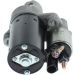 Starter 1 986 S00 704 Starter 1 986 S00 704