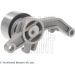 Blue Print Spannrolle, Zahnriemen ADA107601