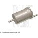 Blue Print Kraftstofffilter ADV182329