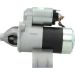 Starter 150.502.082.130 Starter 150.502.082.130