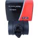 Luftmassenmesser 51-0054 Luftmassenmesser 51-0054