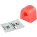 Tedgum Lagerung, Stabilisator TED69729
