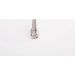 BOSCH Düse 0 433 171 699