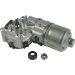 Metzger Wischermotor 2190709