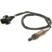 BOSCH Lambdasonde 0 258 003 821 BOSCH Lambdasonde 0 258 003 821