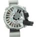PSH Generator +Line Original 595.541.124.020 PSH Generator +Line Original 595.541.124.020
