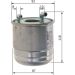 BOSCH Kraftstofffilter F 026 402 103