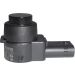 Sensor, Einparkhilfe 0 263 009 637