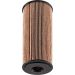 Valeo Ölfilter 586514