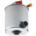 Valeo Kraftstofffilter 587544