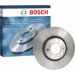 Bremsscheibe 0 986 479 W59 Bremsscheibe 0 986 479 W59