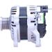 Generator 575.973.120.130 Generator 575.973.120.130