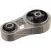 FEBI BILSTEIN 31422 Motorlager