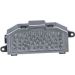 Mahle Regler, Innenraumgebläse BEHR Premium Line ABR 69 000P