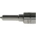 BOSCH Düse 0 433 171 848