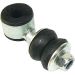 Metzger Stange/Strebe, Stabilisator COMPETENCE KIT 53004718