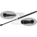 FEBI BILSTEIN 32896 Gasfeder, Koffer-/Laderaum