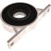 Maxgear Lagerung, Gelenkwelle 49-1058 Maxgear Lagerung, Gelenkwelle 49-1058