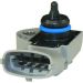 Metzger Sensor, Kraftstoffdruck 0906130